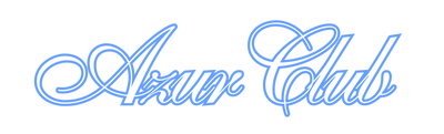 Azur Club