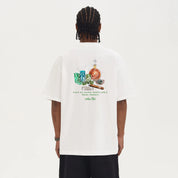 PLACE DU CASINO T-SHIRT