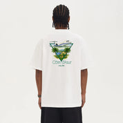 COTE D'AZUR PJ T-SHIRT