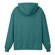 MONTE CARLO BEACH HOODIE