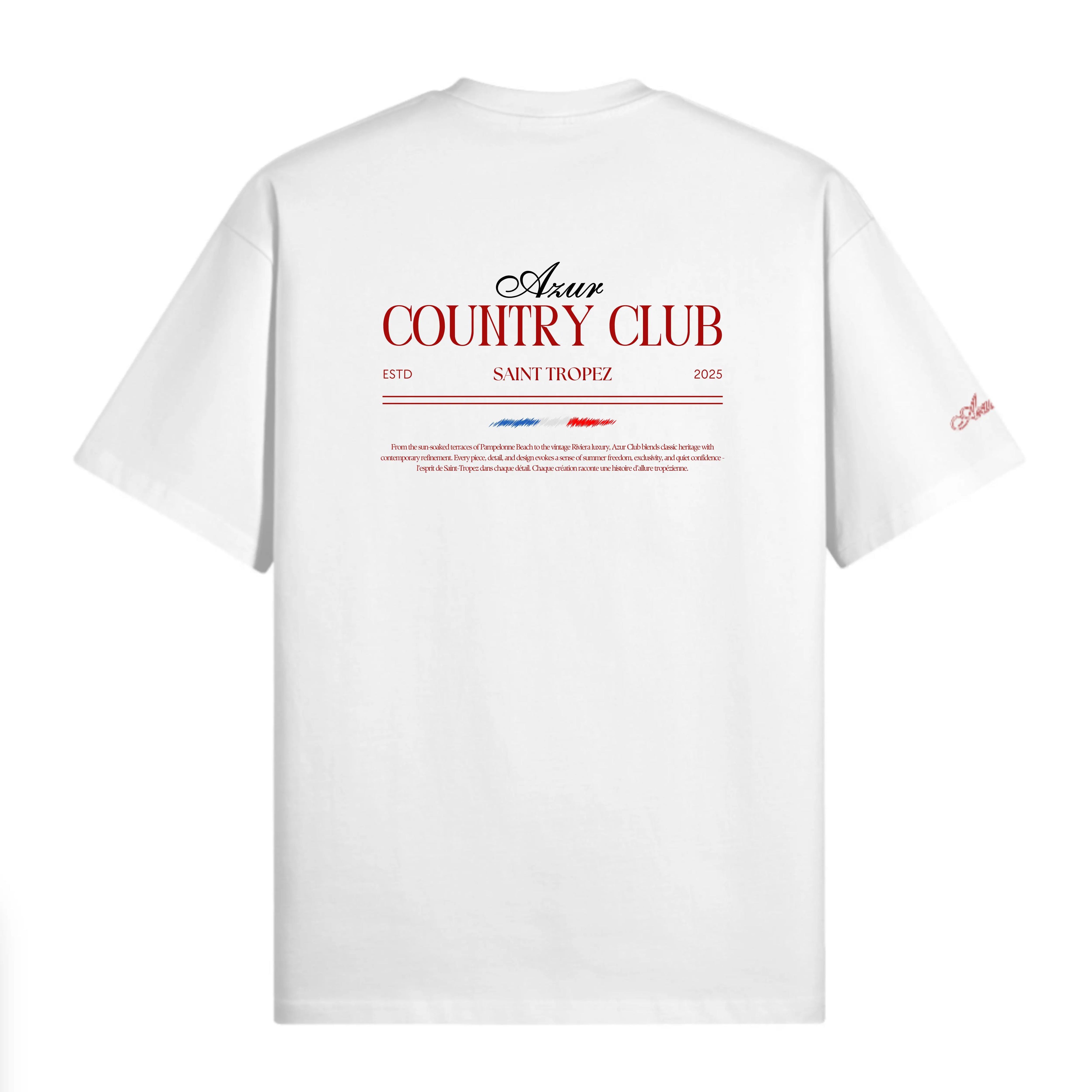 Club_-_2025-06-09T232416.999.webp