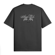 AZUR MONACO FLAGS T-SHIRT