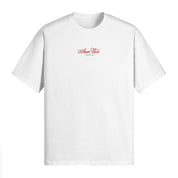FERRARI MONTE CARLO T-SHIRT