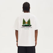 CERTIFIED WINNERS CLUB T-SHIRT