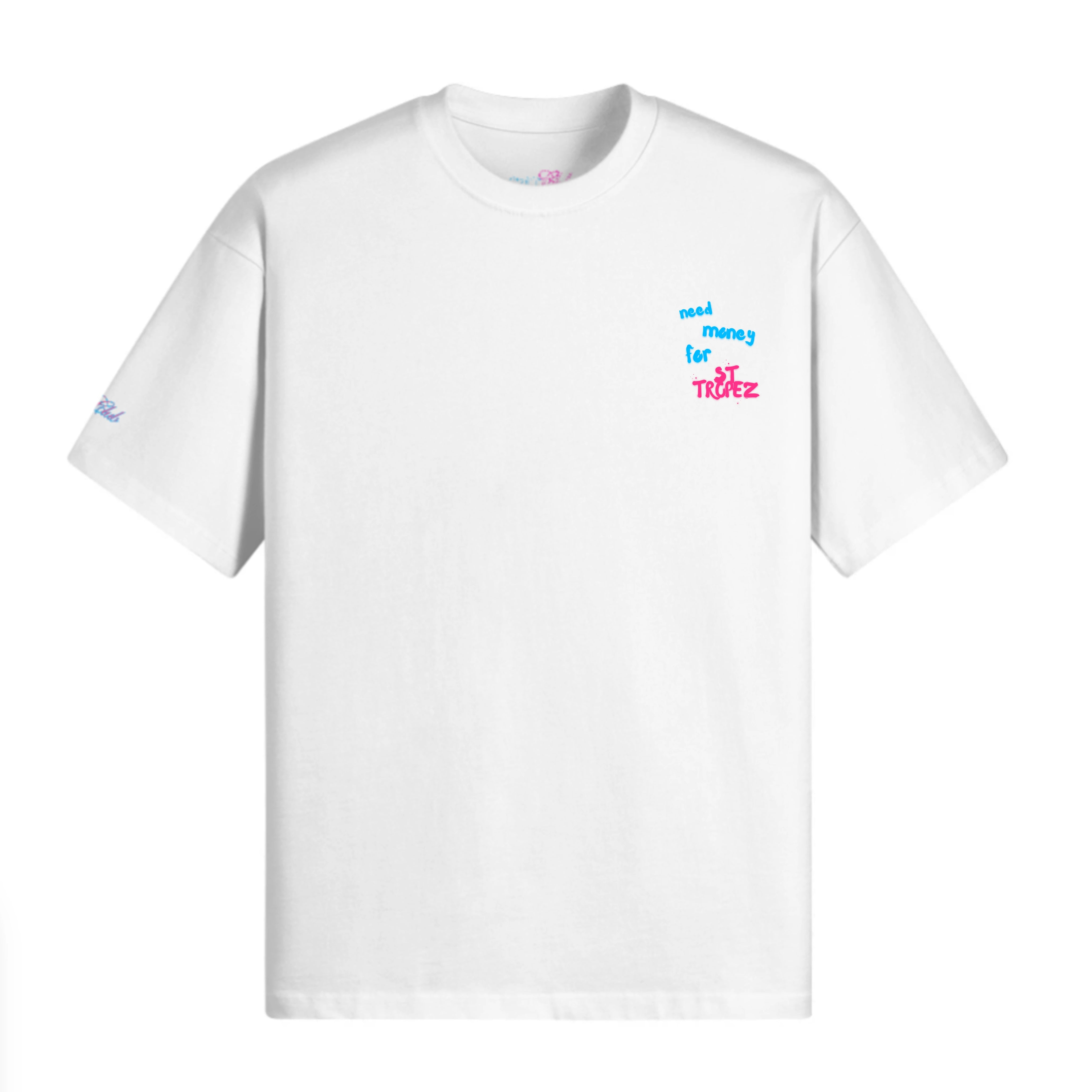 Club_50.webp