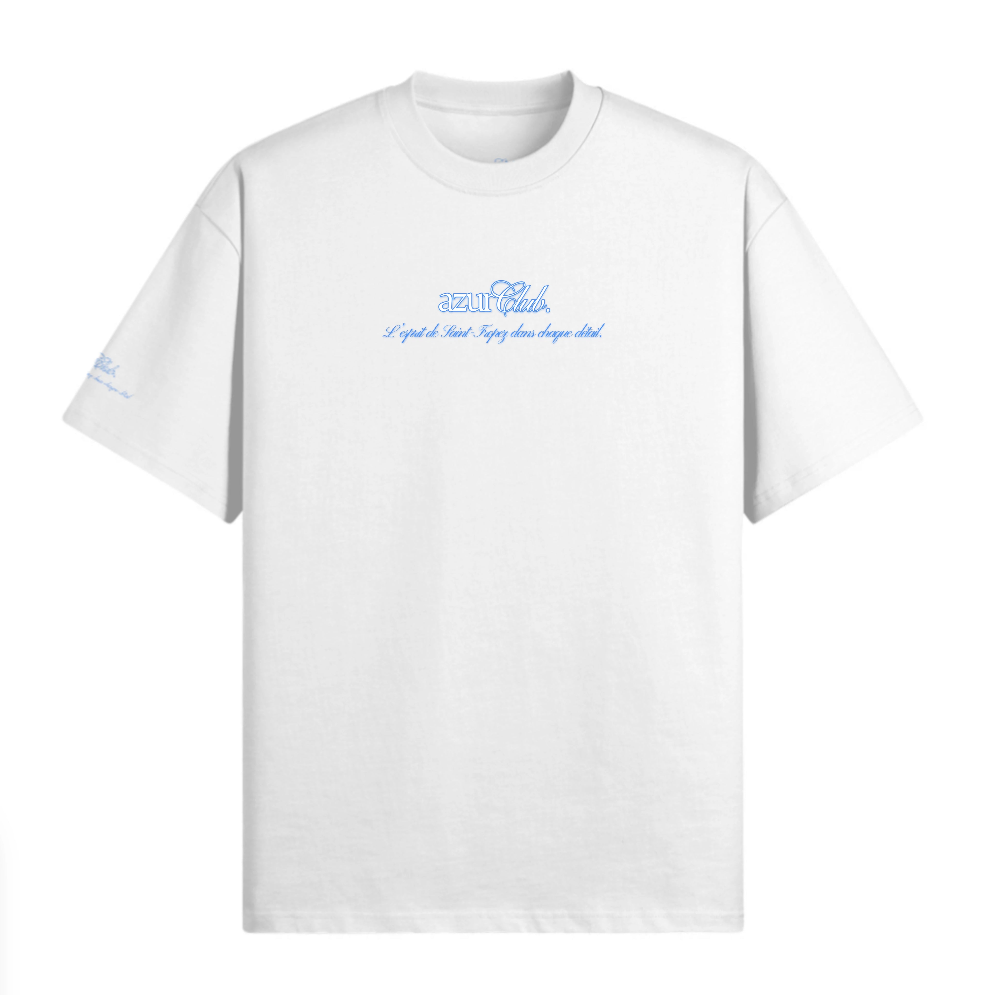 Club_53.webp