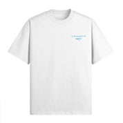 LES INCONTOURNABLES DE L'ÉTÉ T-SHIRT