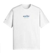 PLAGE PRIVÉE T-SHIRT