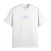 MONTE CARLO RACING TEAM T-SHIRT