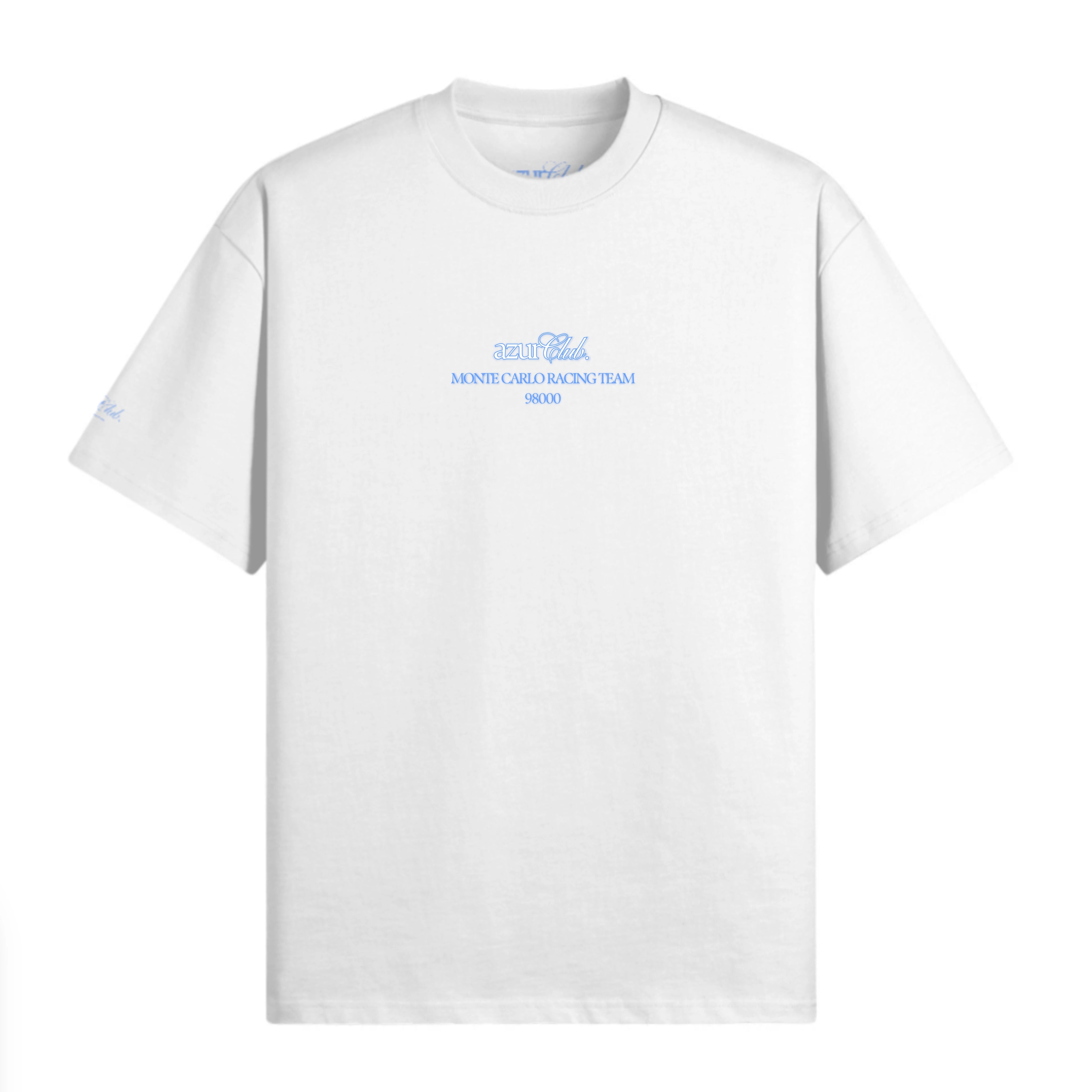 Club_62.webp