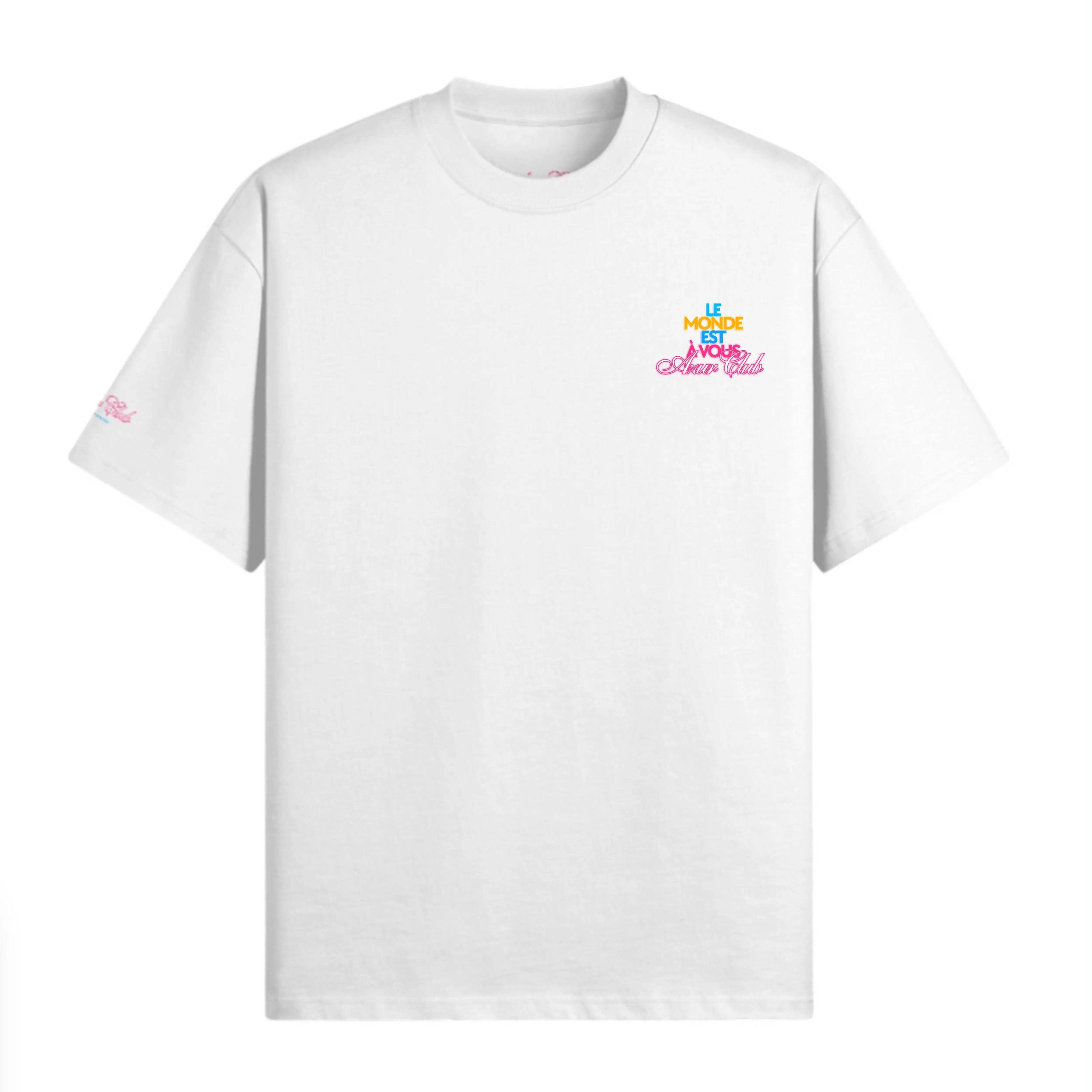 Club_72.webp