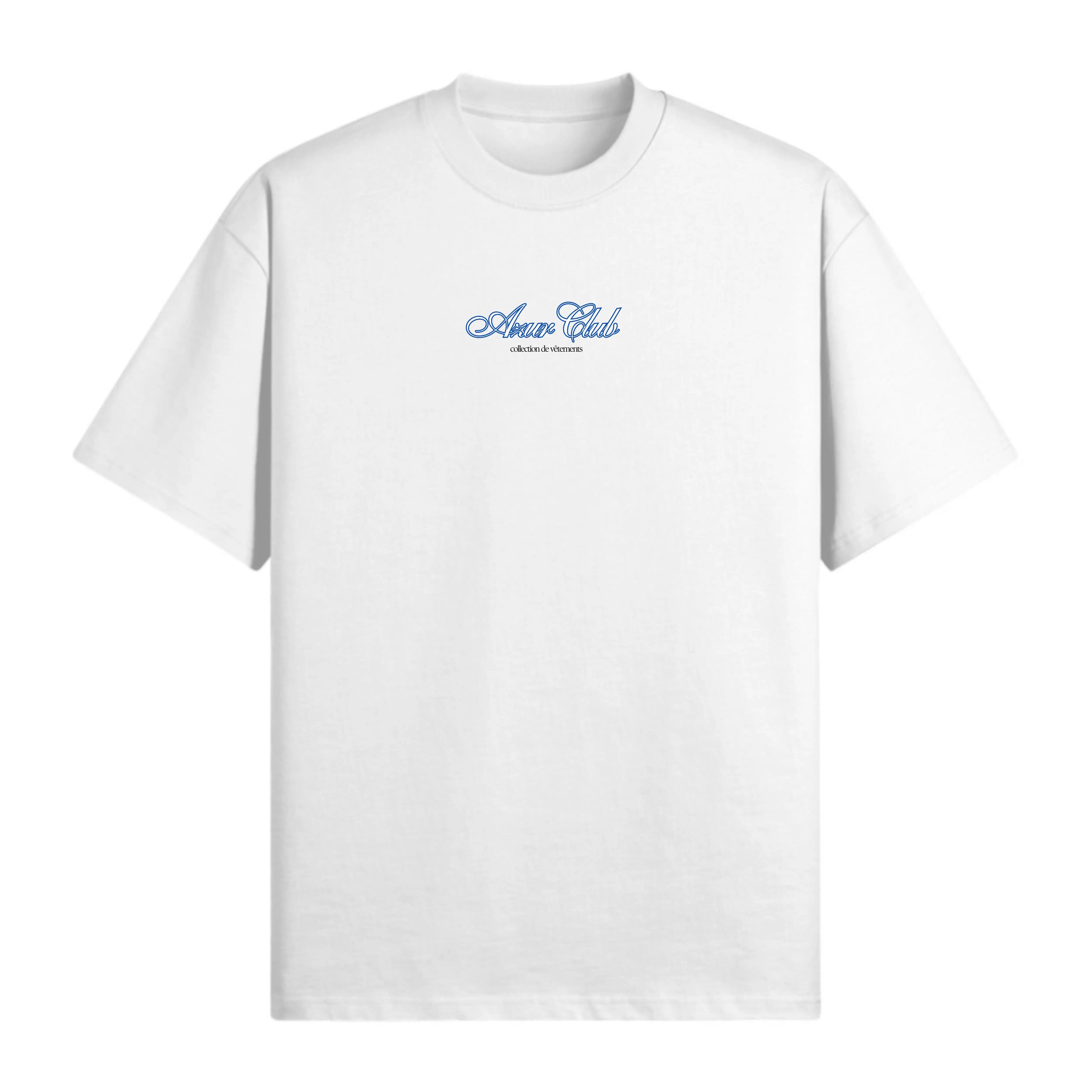 Club_88.webp