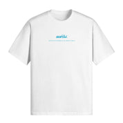 GT3RS T-SHIRT