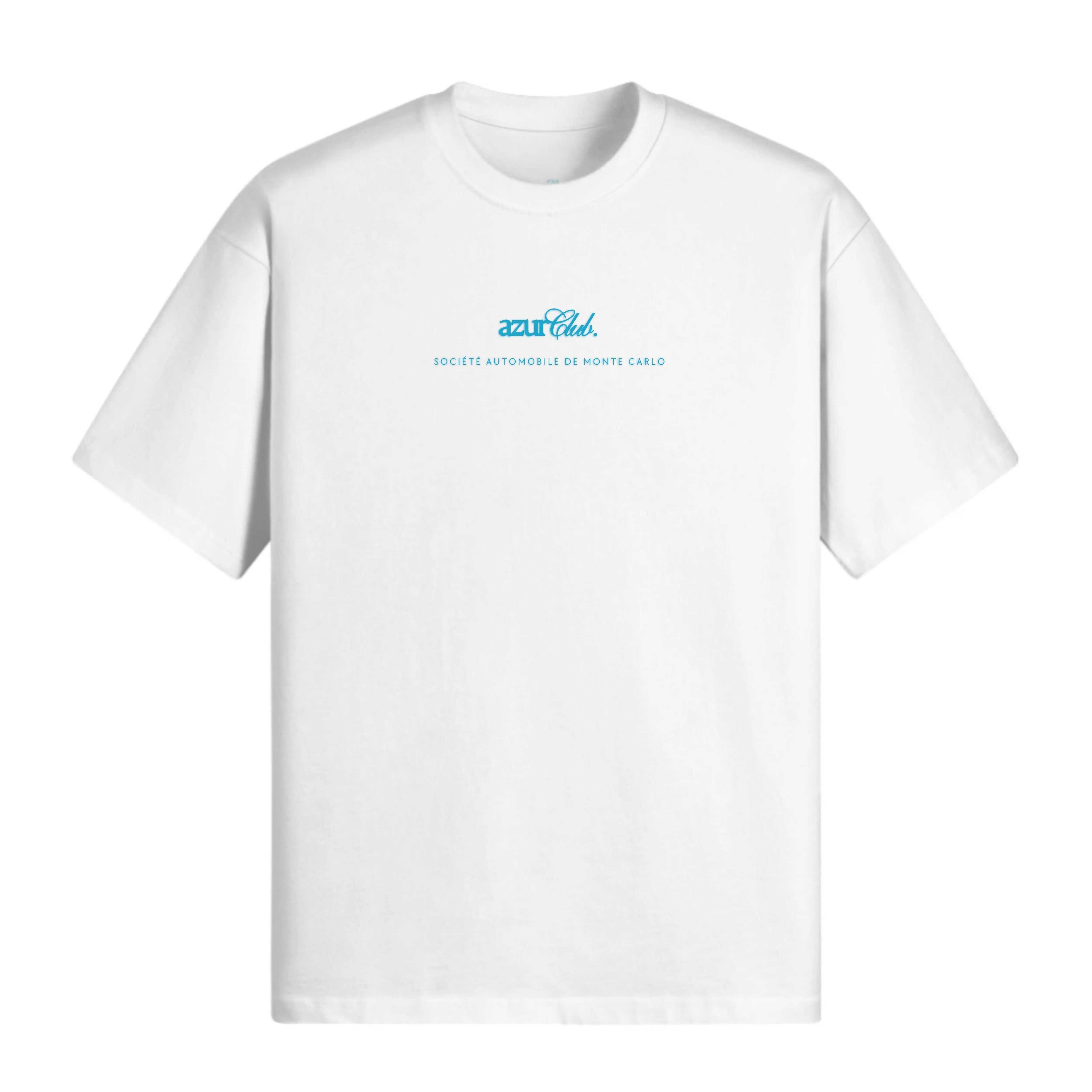 GT3RS T-SHIRT
