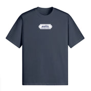 HOTEL BYBLOS ST TROPEZ T-SHIRT